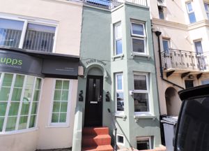 Photo 40- click for photo gallery